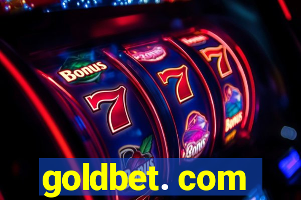 goldbet. com